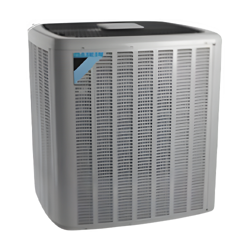 Heat Pump Installation Bedford