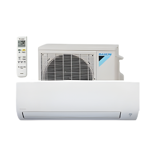 Heating Installation Bedford