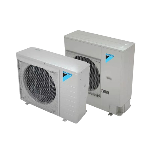 Heating System Bedford