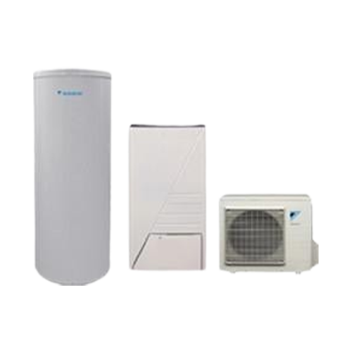 Air Conditioning Bedford