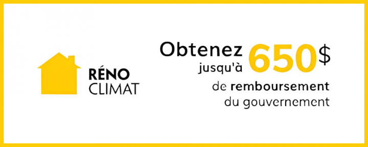 logo reno climat
