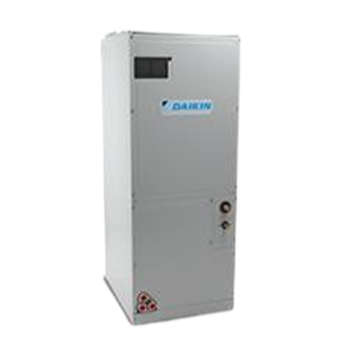 Air Conditioning Installation Bedford