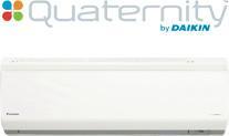 Heat Pump Bedford