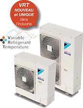 Refrigeration System Installation Bedford