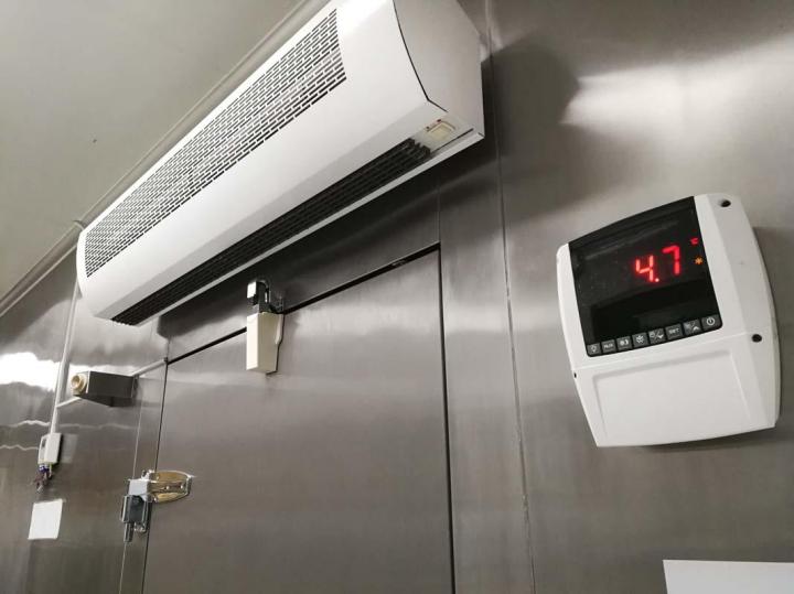 Air Conditioning Installation Bedford